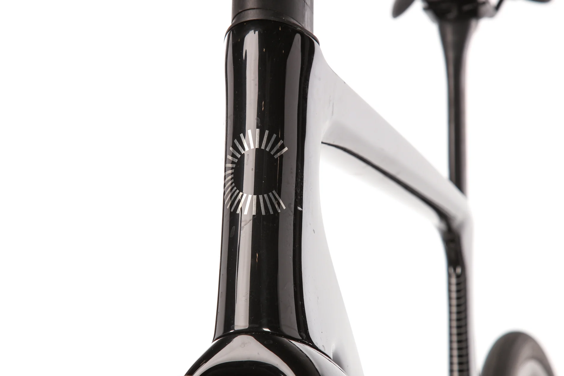 Cannondale SuperSix EVO 3 Road Bike - 2024, 56cm - Image 7