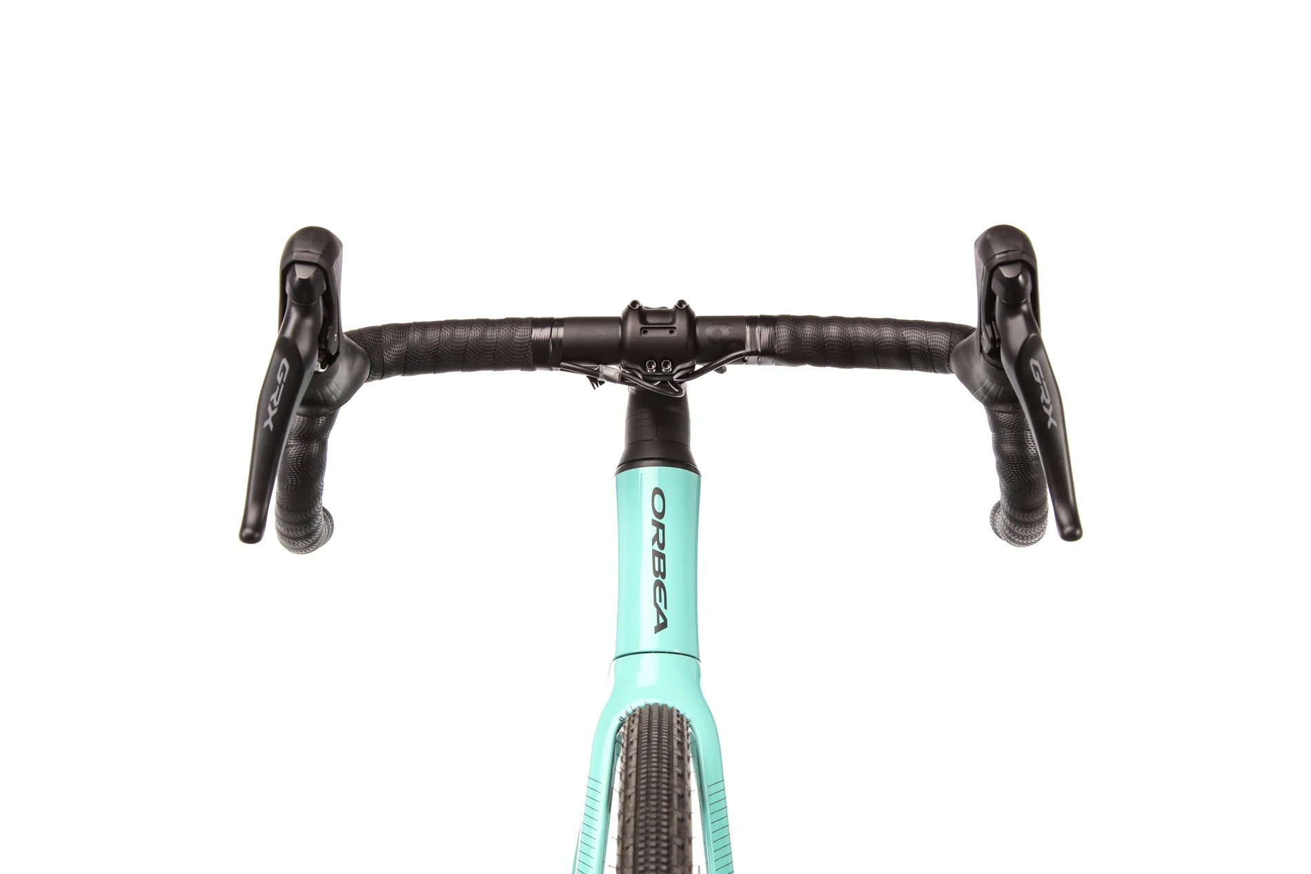 Orbea Gain M30 1X 20mph Road E-Bike - 2021, Medium - Image 5