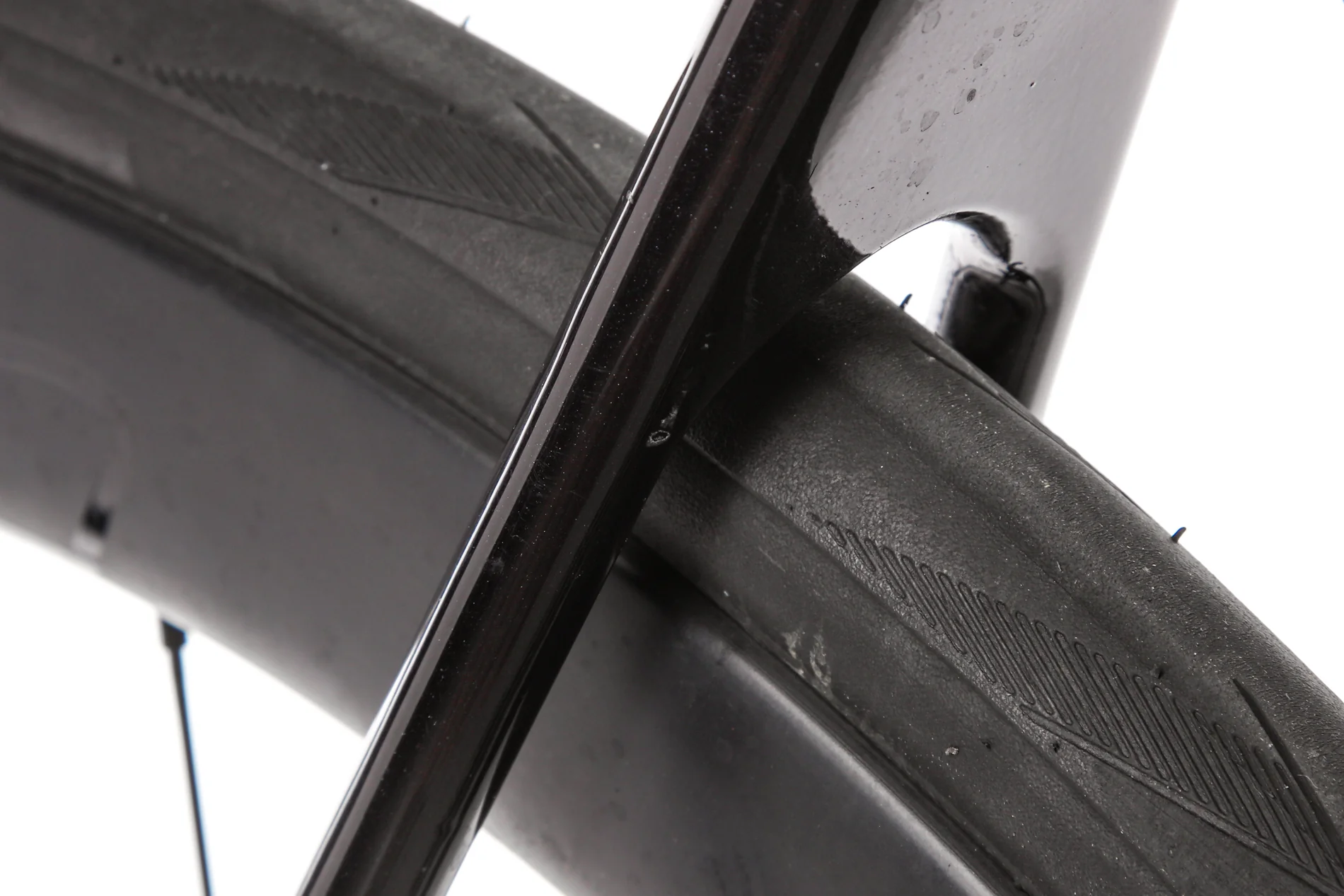 Giant TCR Advanced 2 Disc Road Bike - 2020, Med/Large - Image 13