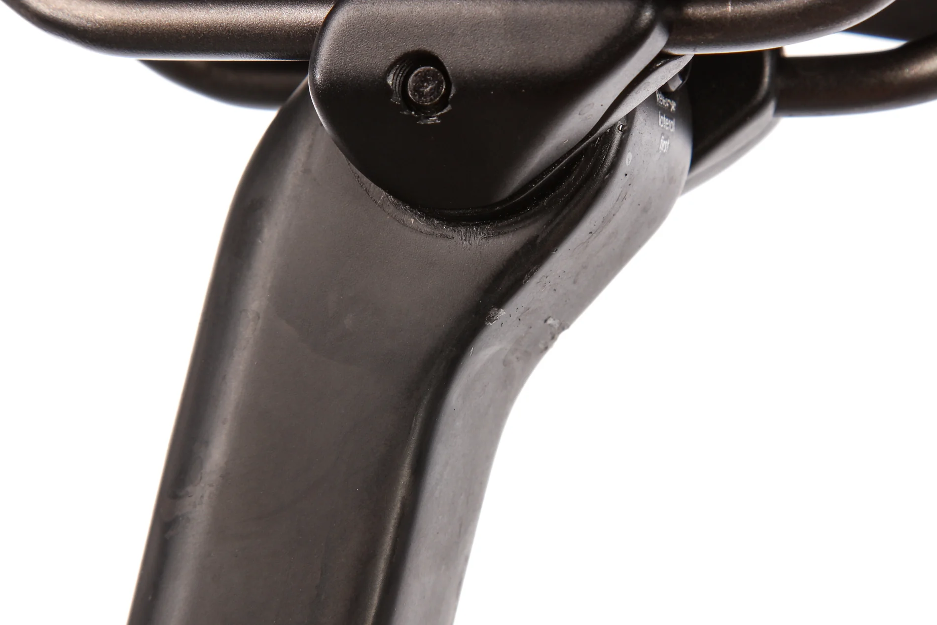 Orbea Orca M11eLTD PWR Road Bike - 2023, 60cm - Image 13