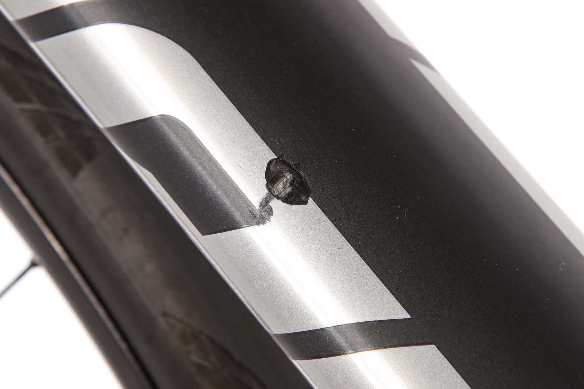 Giant TCR Advanced 1 Road Bike - 2021, Large - Image 14