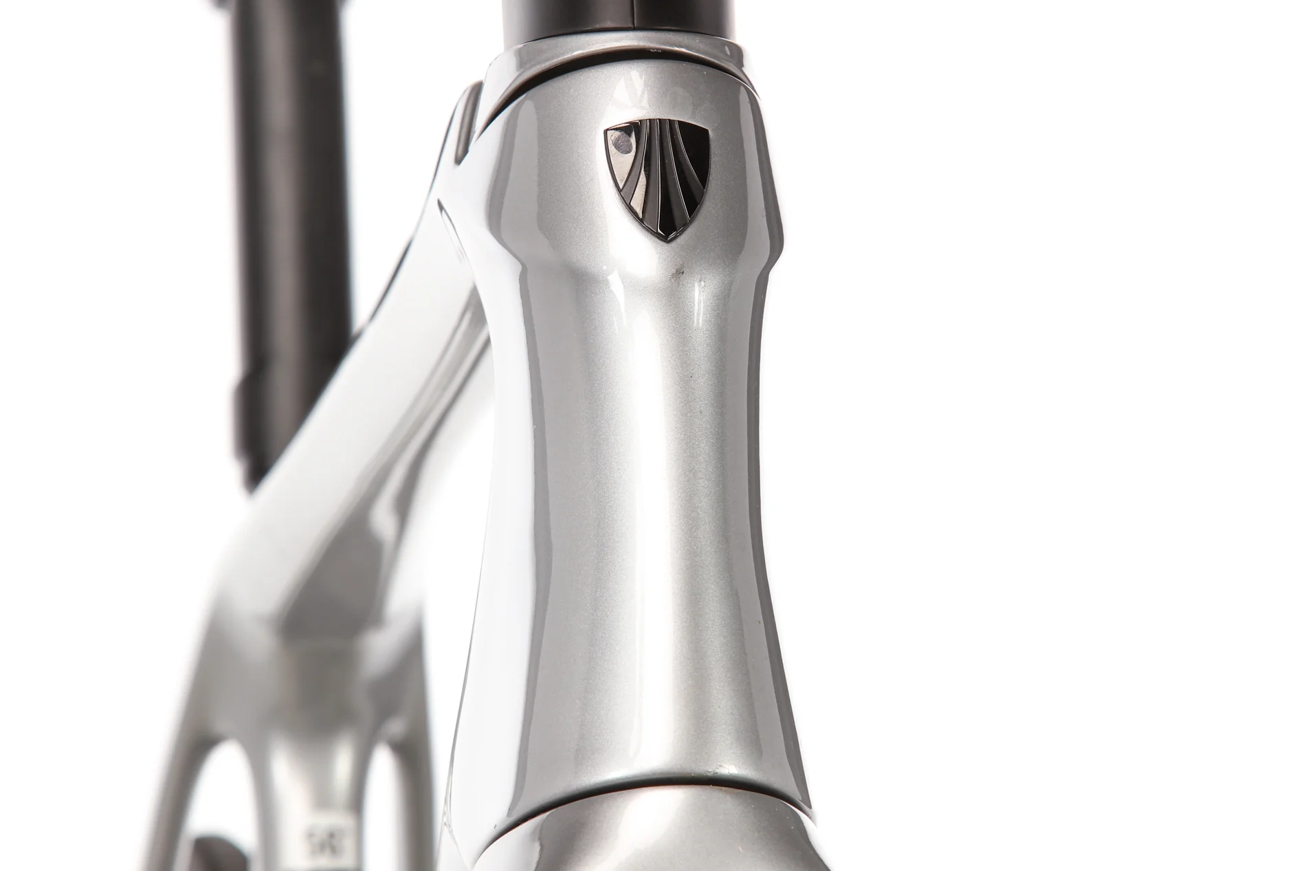 Trek Émonda SL 5 Road Bike - 2021, 56cm - Image 7
