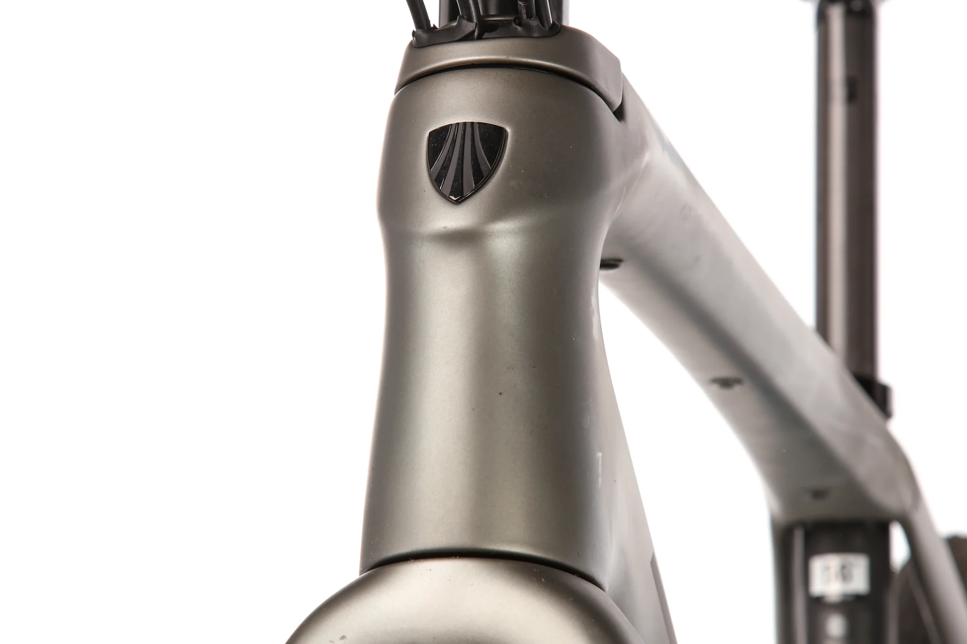 Trek Checkpoint SL 5 Gravel Bike - 2023, 56cm - Image 7