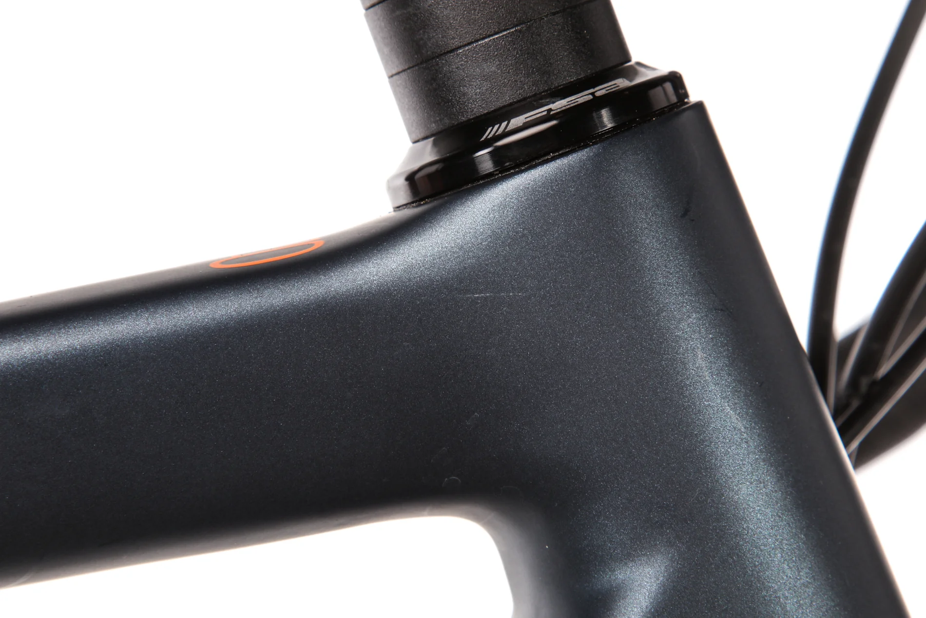 Ridley Kanzo Adventure Rival 1 Gravel Bike - 2020, Medium - Image 10
