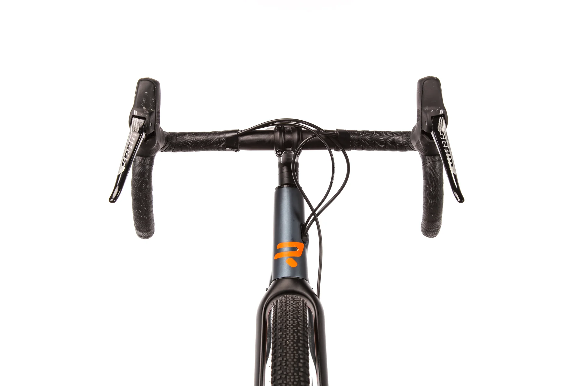 Ridley Kanzo Adventure Rival 1 Gravel Bike - 2020, Medium - Image 5