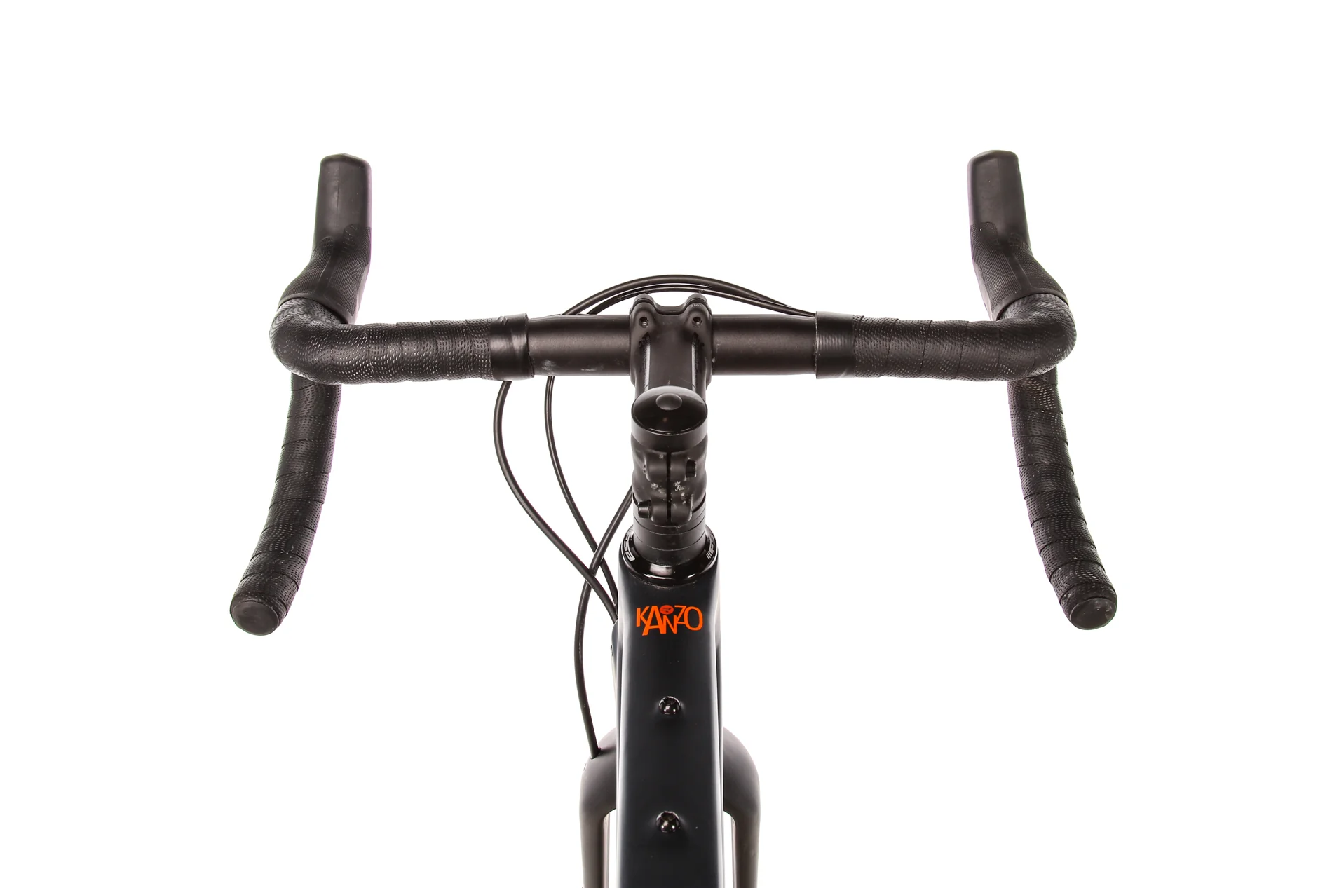Ridley Kanzo Adventure Rival 1 Gravel Bike - 2020, Medium - Image 6