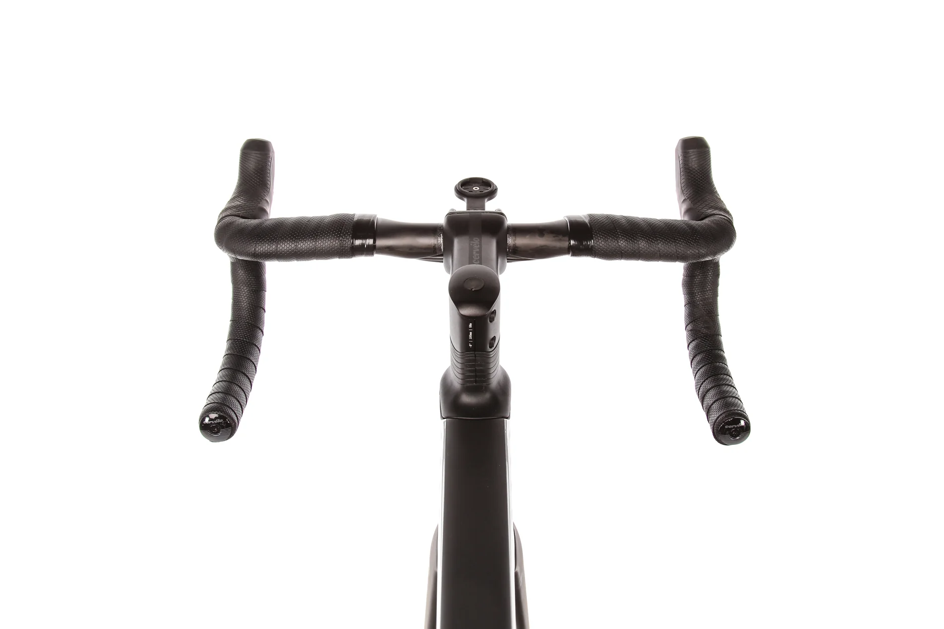 Cervélo Caledonia-5 Ultegra Di2 Road Bike - 2020, 56cm - Image 6