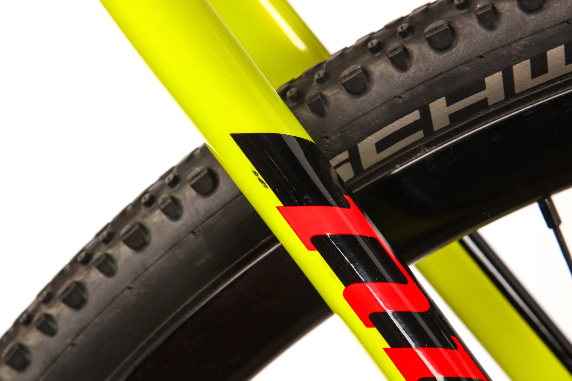 Niner BSB 9 RDO 3-Star Rival Gravel Bike - 2019, 62cm - Image 12