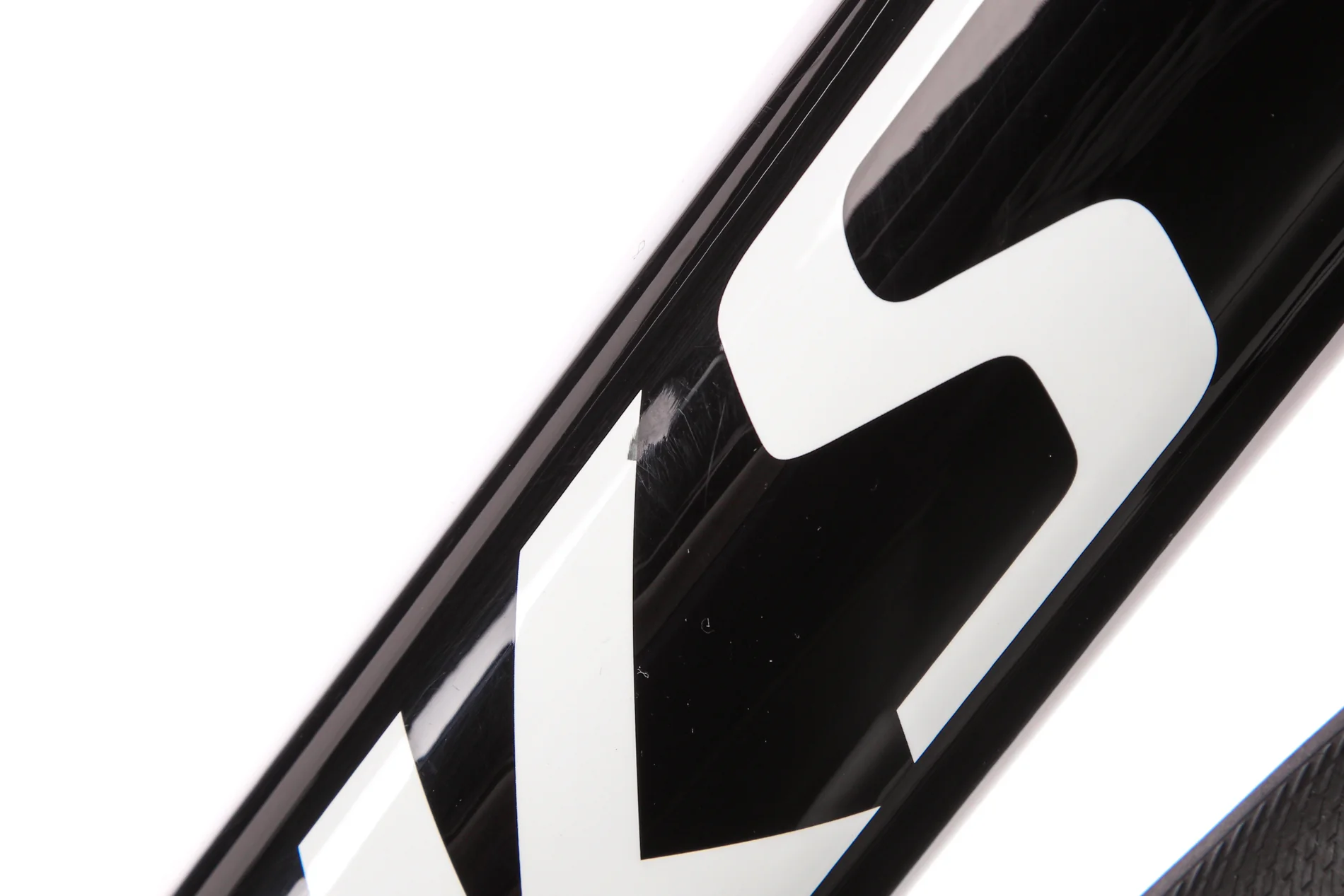 Specialized S-Works Tarmac SL7 Road Bike - 2023, 54cm - Image 12