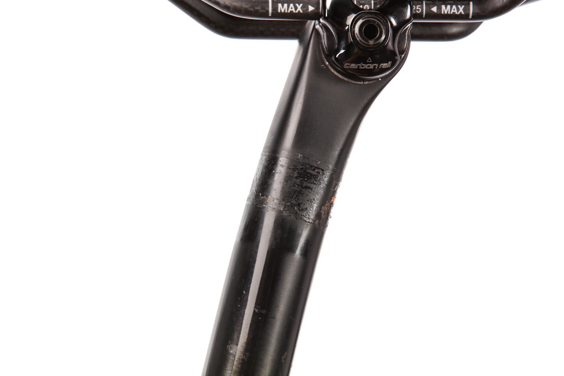 Specialized S-Works Epic Mountain Bike - 2019, X-Large - Image 12
