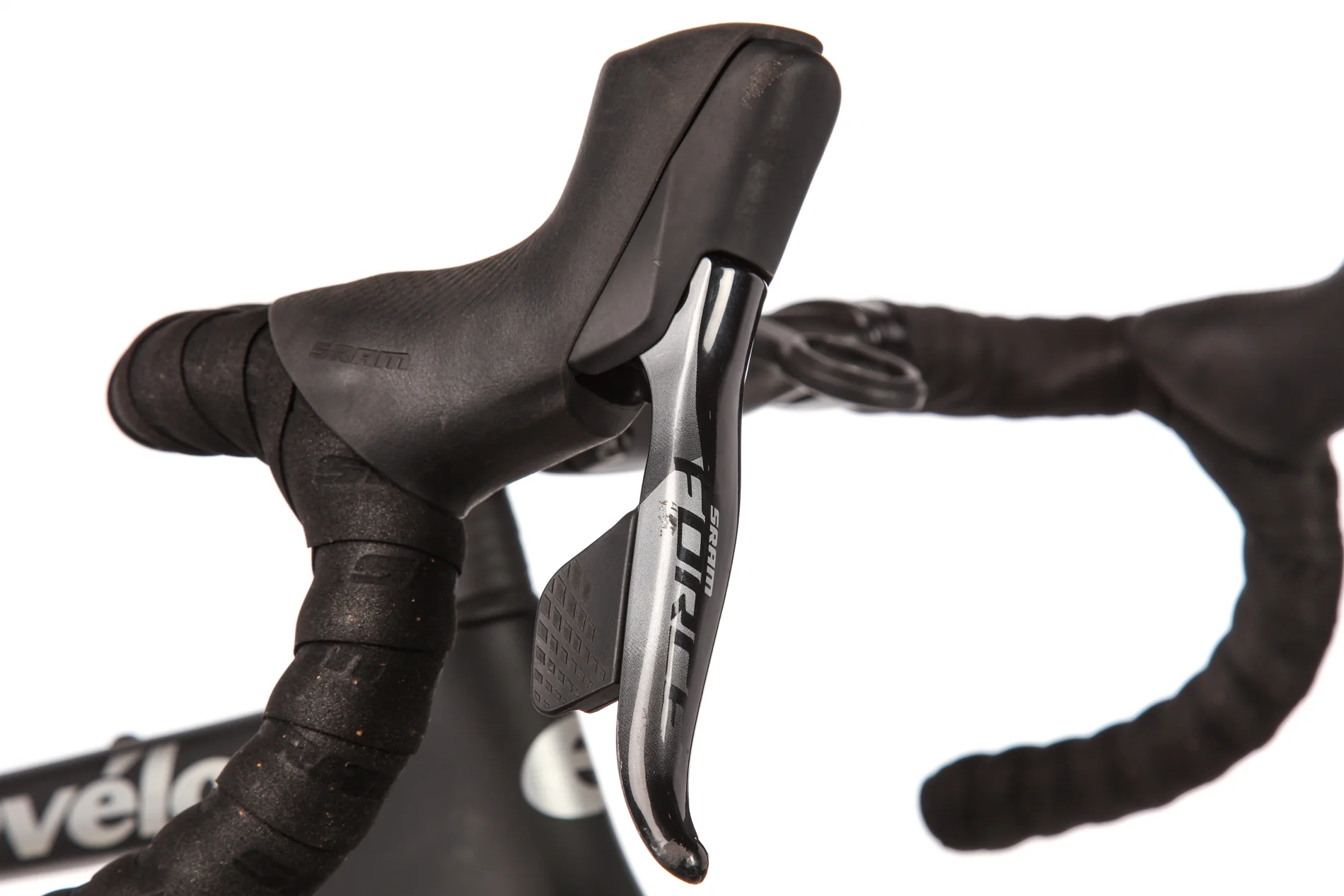 Cervélo Áspero-5 Force AXS Gravel Bike - 2022, 48cm - Image 12