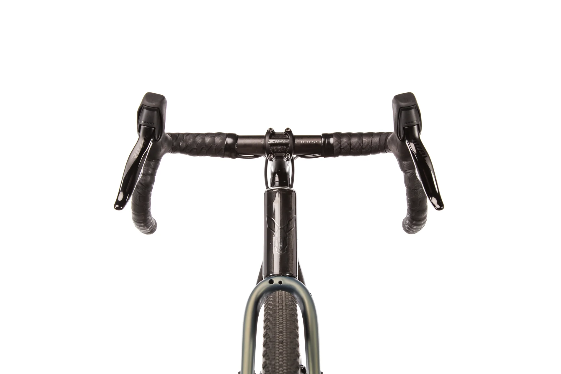 Rodeo Labs Traildonkey 4.0 Gravel Bike - 2024, 54cm - Image 5