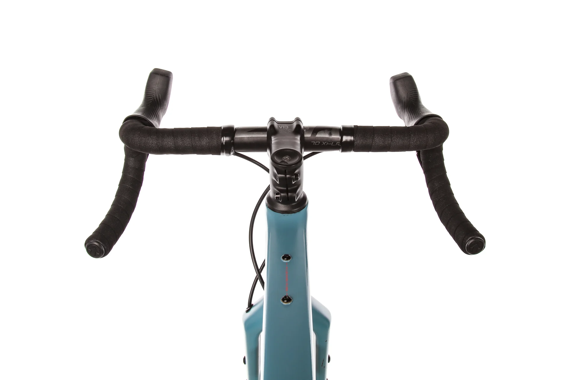 Canyon Grizl CF SL Gravel Bike - 2021, Large - Image 6
