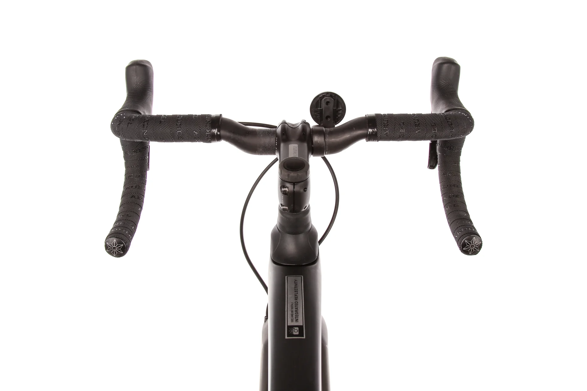Specialized Roubaix Pro Road Bike - 2022, 54cm - Image 6