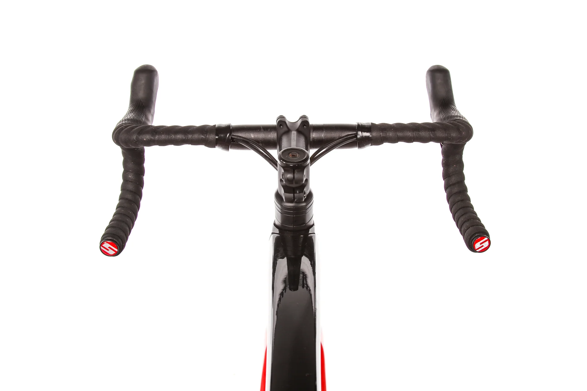 Trek Madone SL 6 Road Bike - 2021, 58cm - Image 6