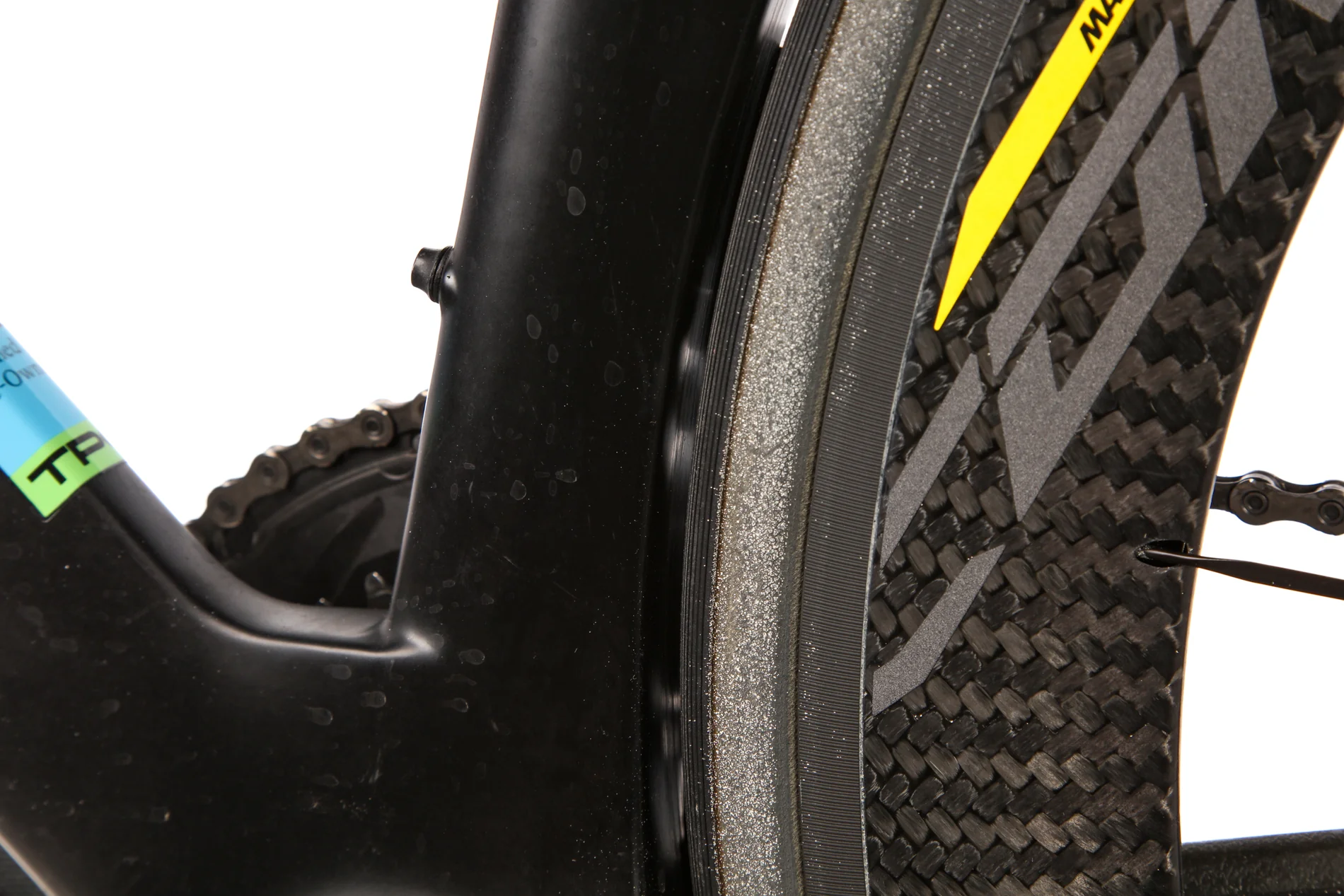 BMC Timemachine 01 Di2 Ultegra Triathlon Bike - 2017, Small - Image 18