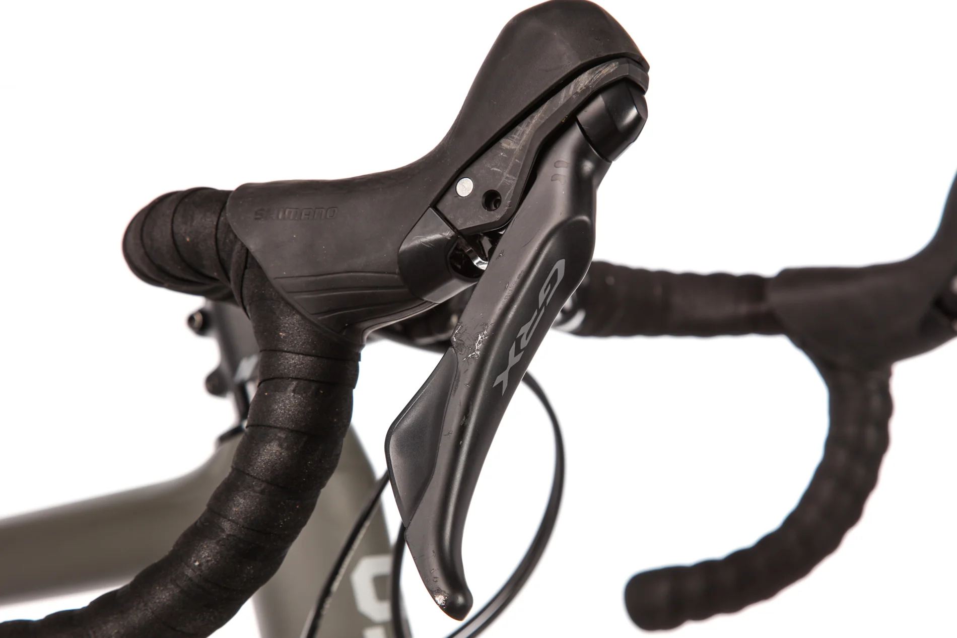 Intense 951 Series Gravel Bike - 2023, 58cm - Image 16