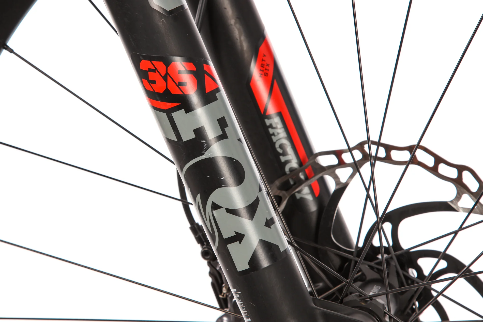 Pivot Shuttle SL Pro X0 Eagle Transmission Neo Mountain E-Bike - 2023, Small - Image 14