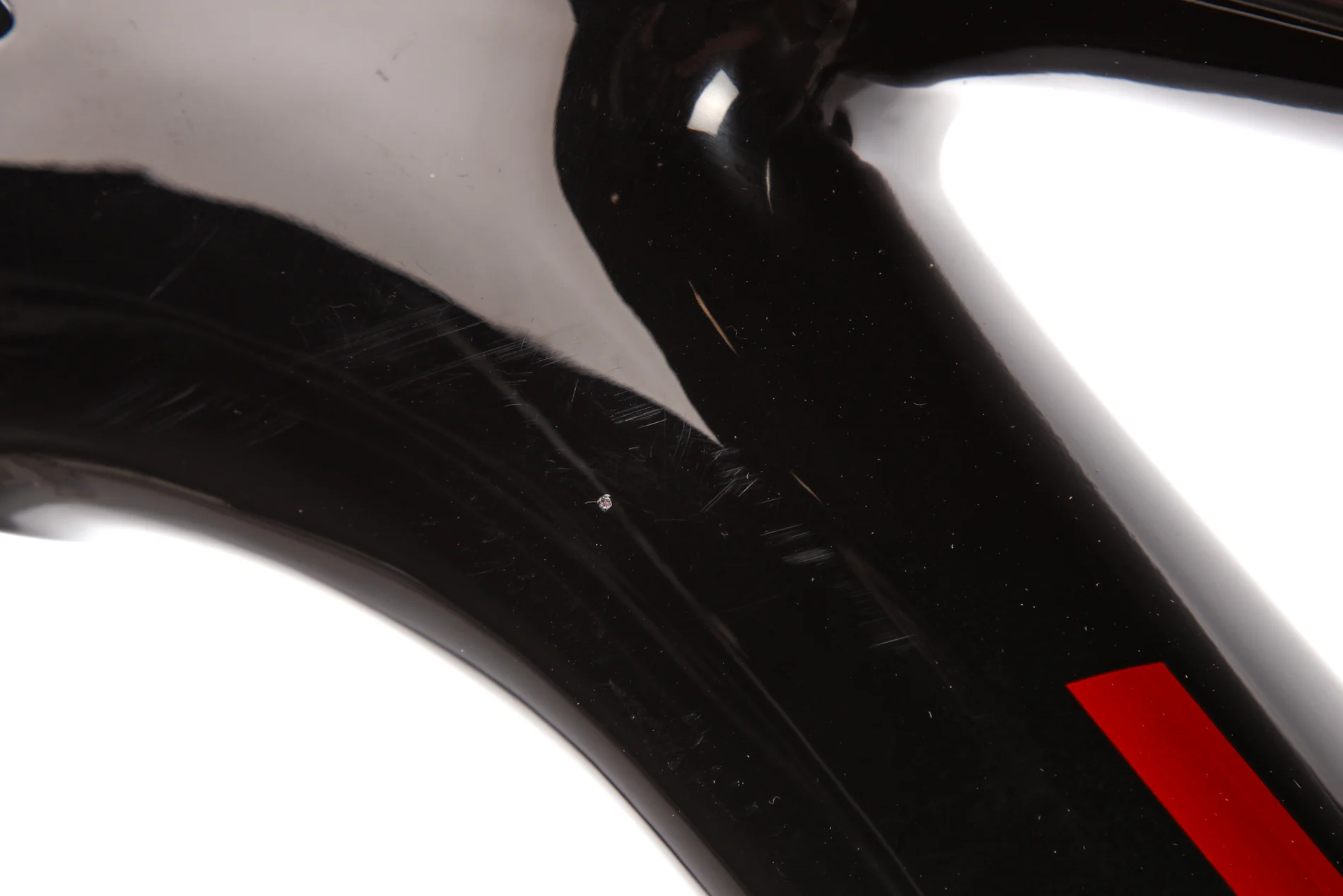 Trek Supercaliber Gen 2 Large Frame - 2024 - Image 6