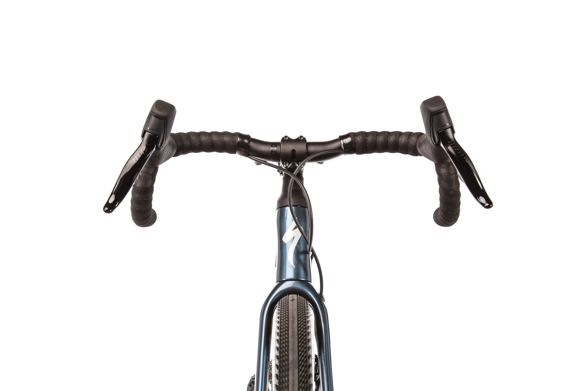 Specialized Diverge Expert Carbon Gravel Bike - 2025, 54cm - Image 5