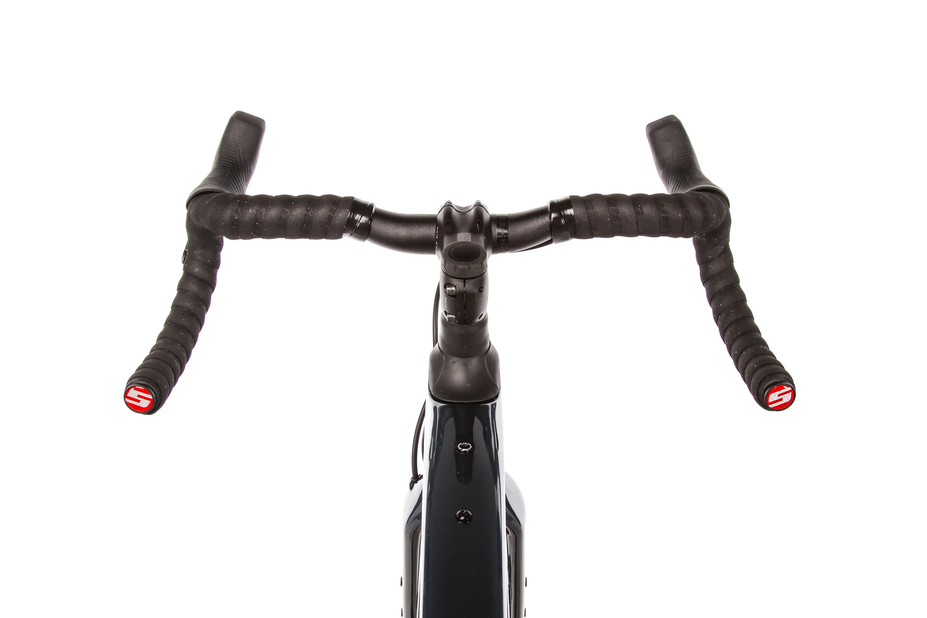Specialized Diverge Expert Carbon Gravel Bike - 2025, 54cm - Image 6