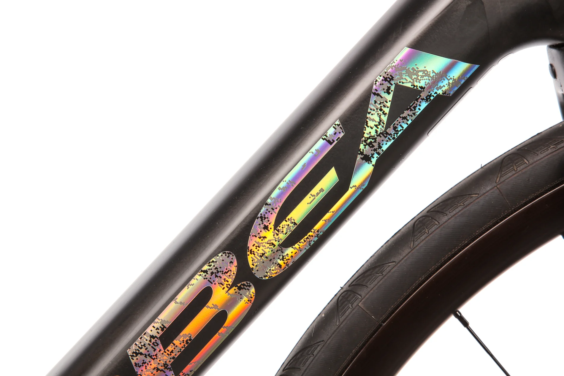 Orbea Orca M30iTEAM Road Bike - 2022, 53cm - Image 11
