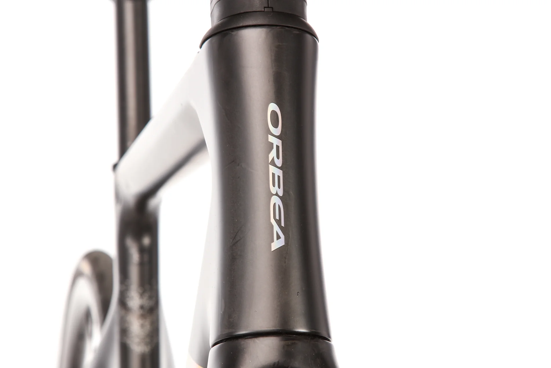 Orbea Orca M30iTEAM Road Bike - 2022, 53cm - Image 7