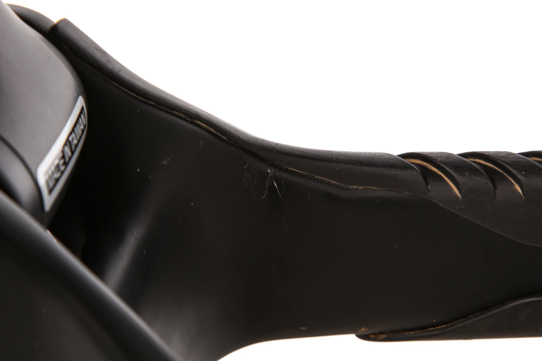 YT Jeffsy CF Large Frame - 2024 - Image 7