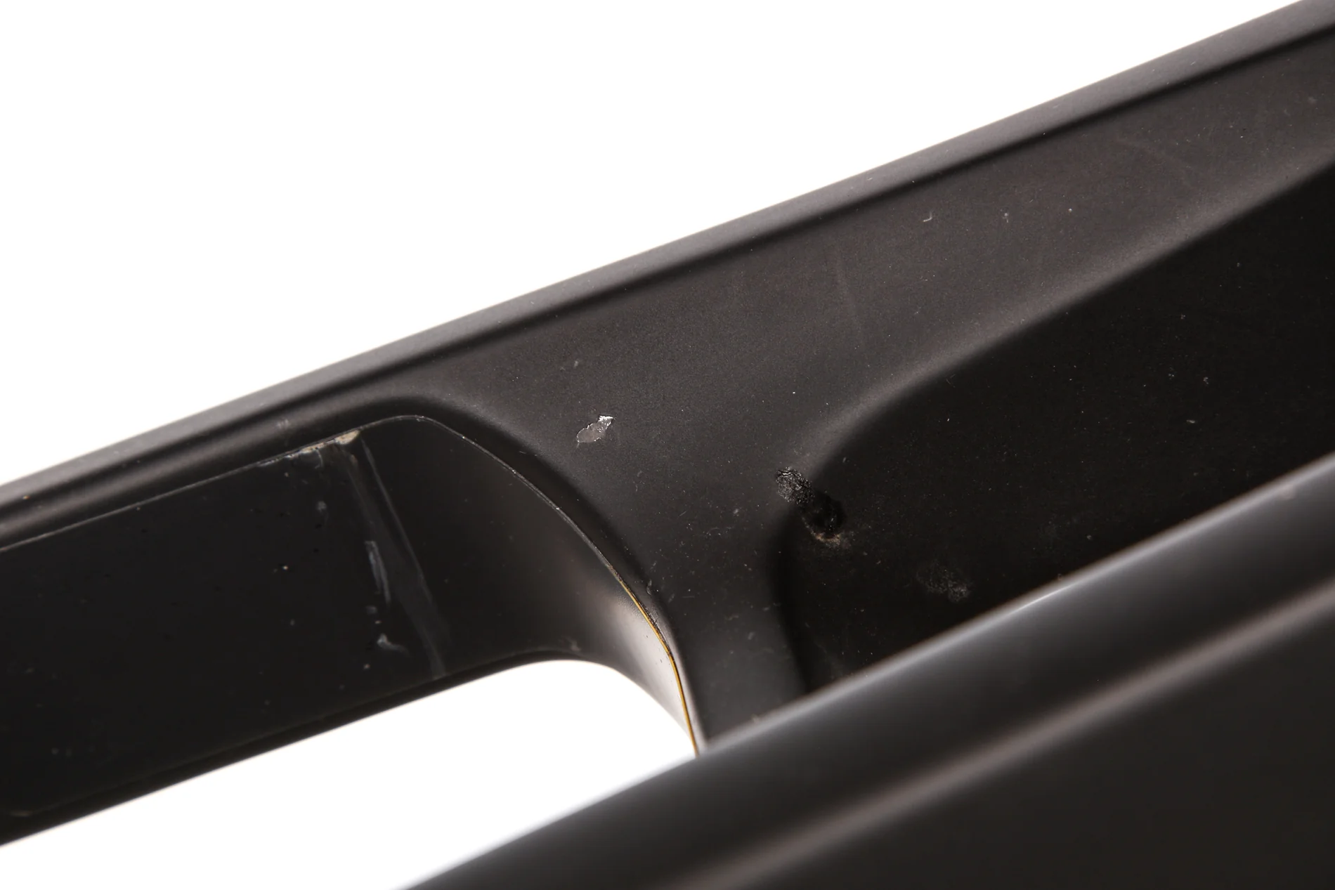 YT Jeffsy CF Large Frame - 2024 - Image 9
