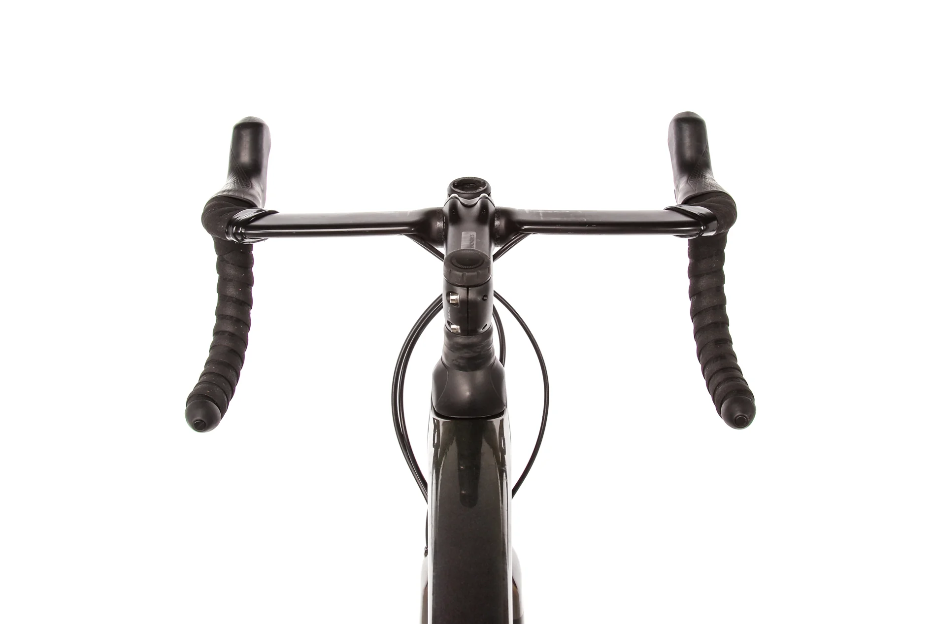 Specialized S-Works Roubaix Road Bike - 2021, 58cm - Image 6