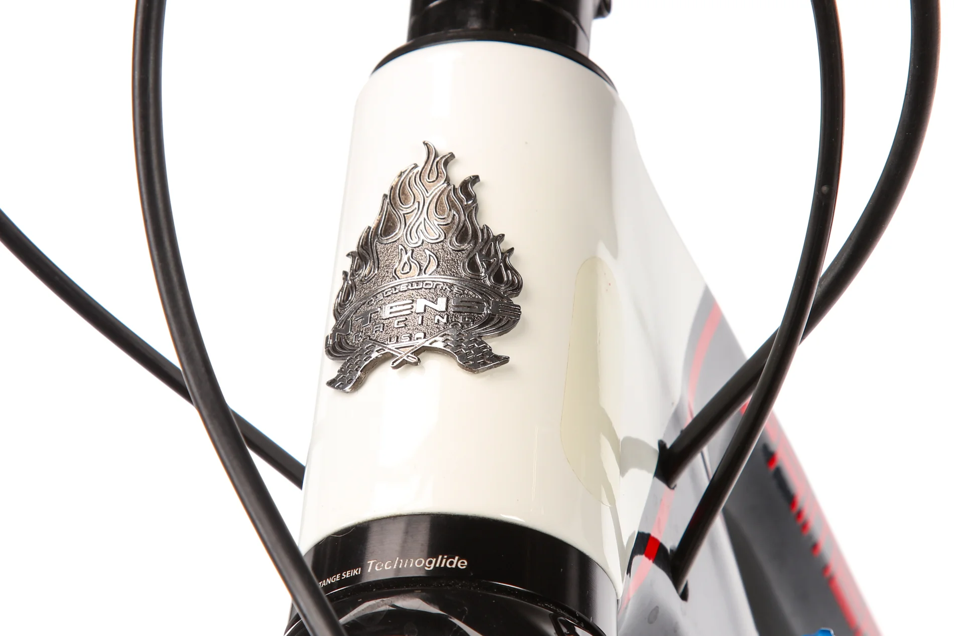 Intense Primer 29 Expert Mountain Bike - 2021, Large - Image 8