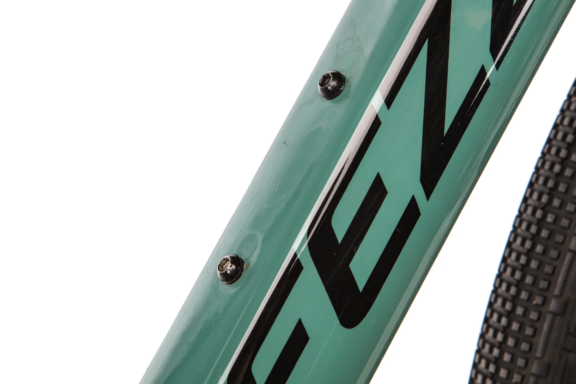 Fezzari Shafer Gravel Bike - 2021, X-Large - Image 11