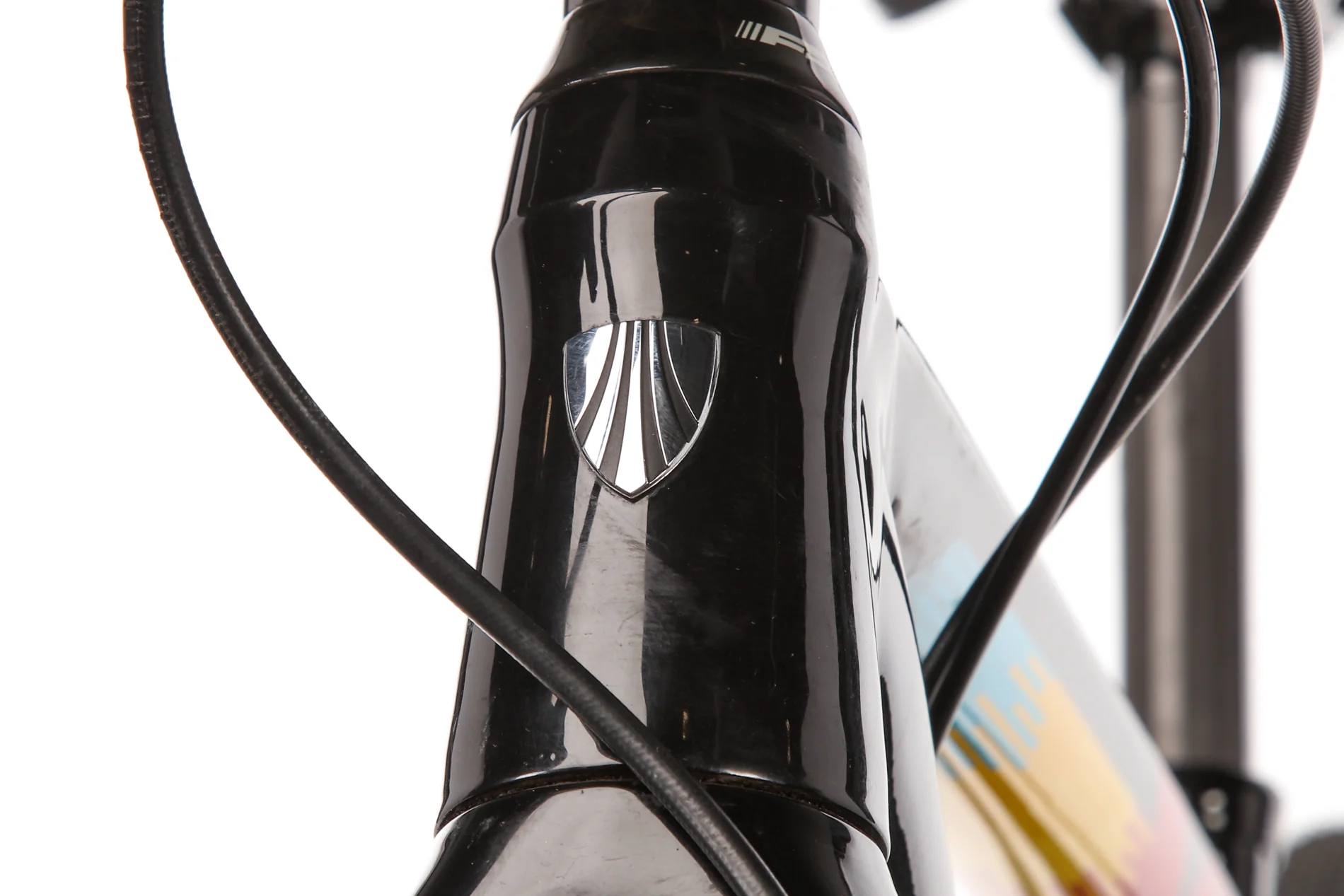 Trek Crockett Cyclocross Bike - 2018, 47cm - Image 7