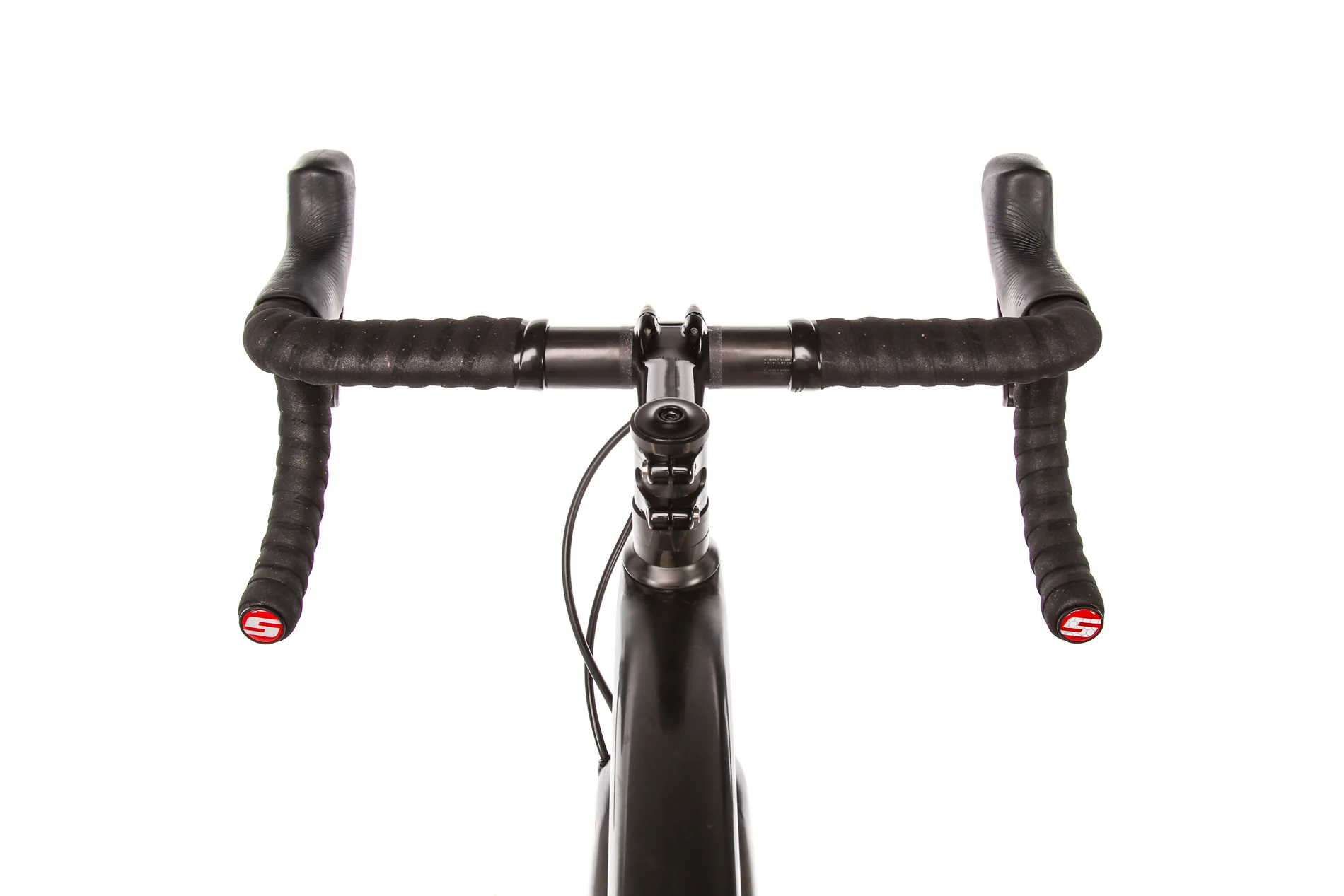 Specialized S-Works Tarmac SL6 SRAM Red AXS Road Bike - 2020, 54cm - Image 6