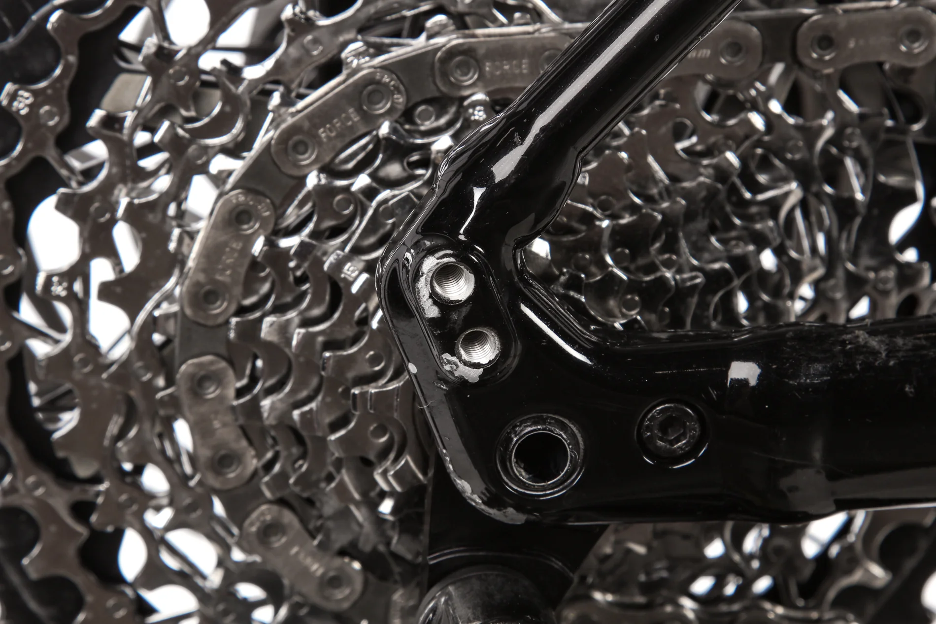 Specialized Diverge E5 Gravel Bike - 2021, 52cm - Image 11