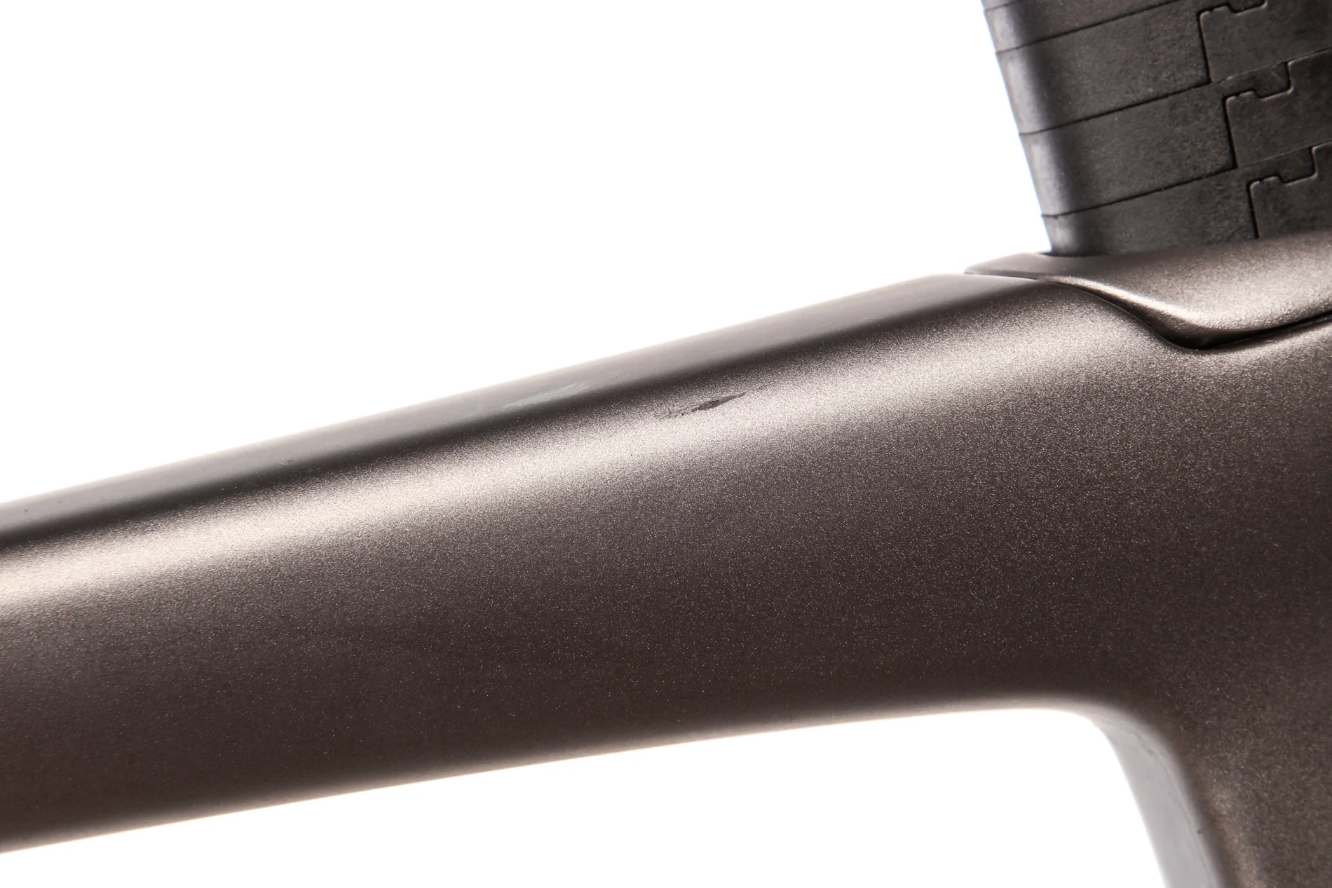 ENVE Melee Red AXS Road Bike - 2023, 56cm - Image 8