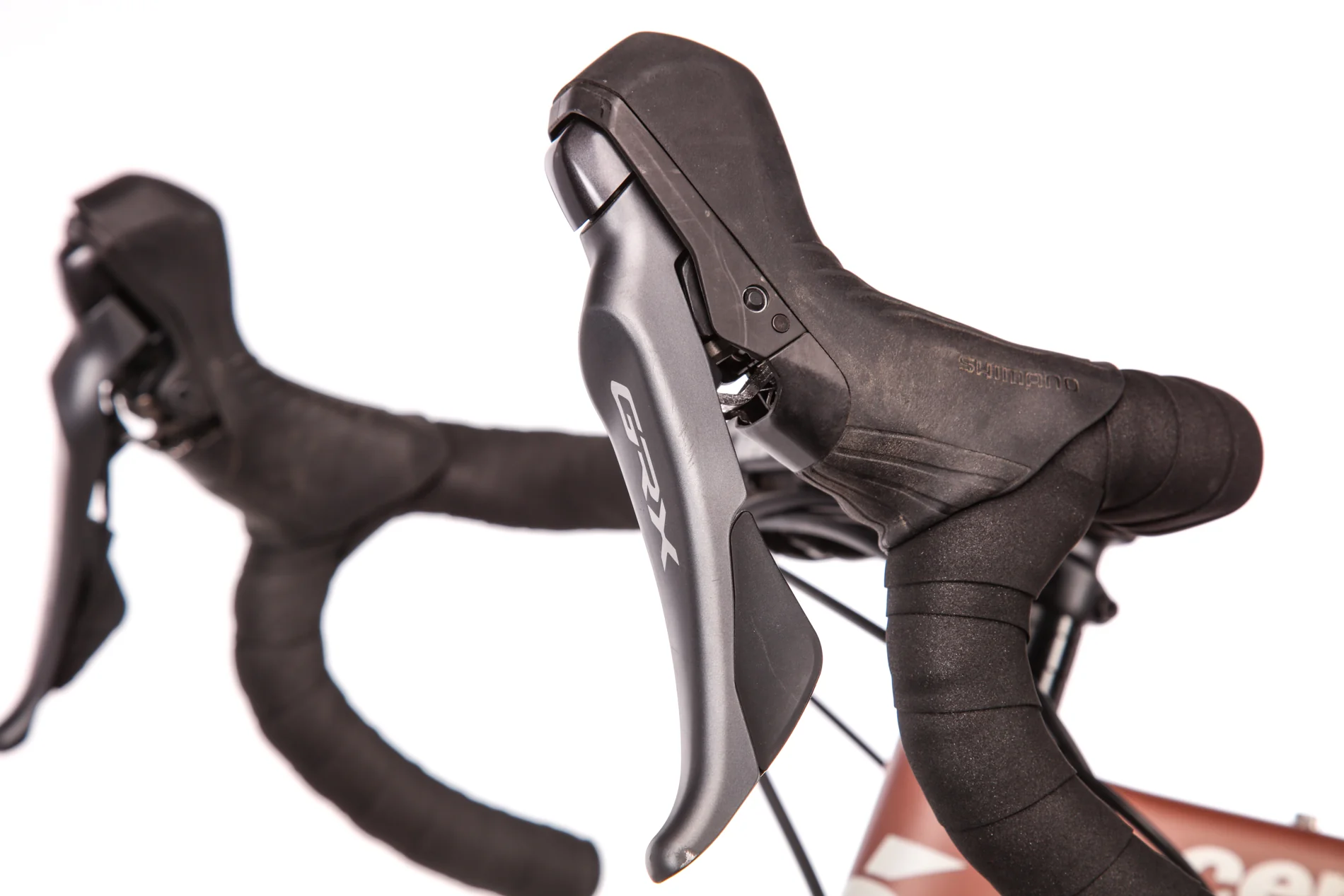 Cervélo Áspero GRX Gravel Bike - 2022, 54cm - Image 11