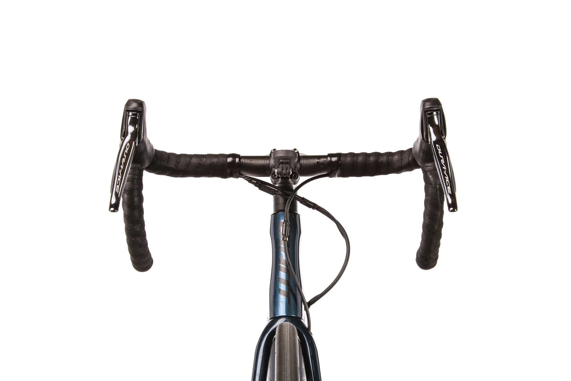 Giant TCR Advanced SL Disc Road Bike - 2021, Med/Large - Image 5