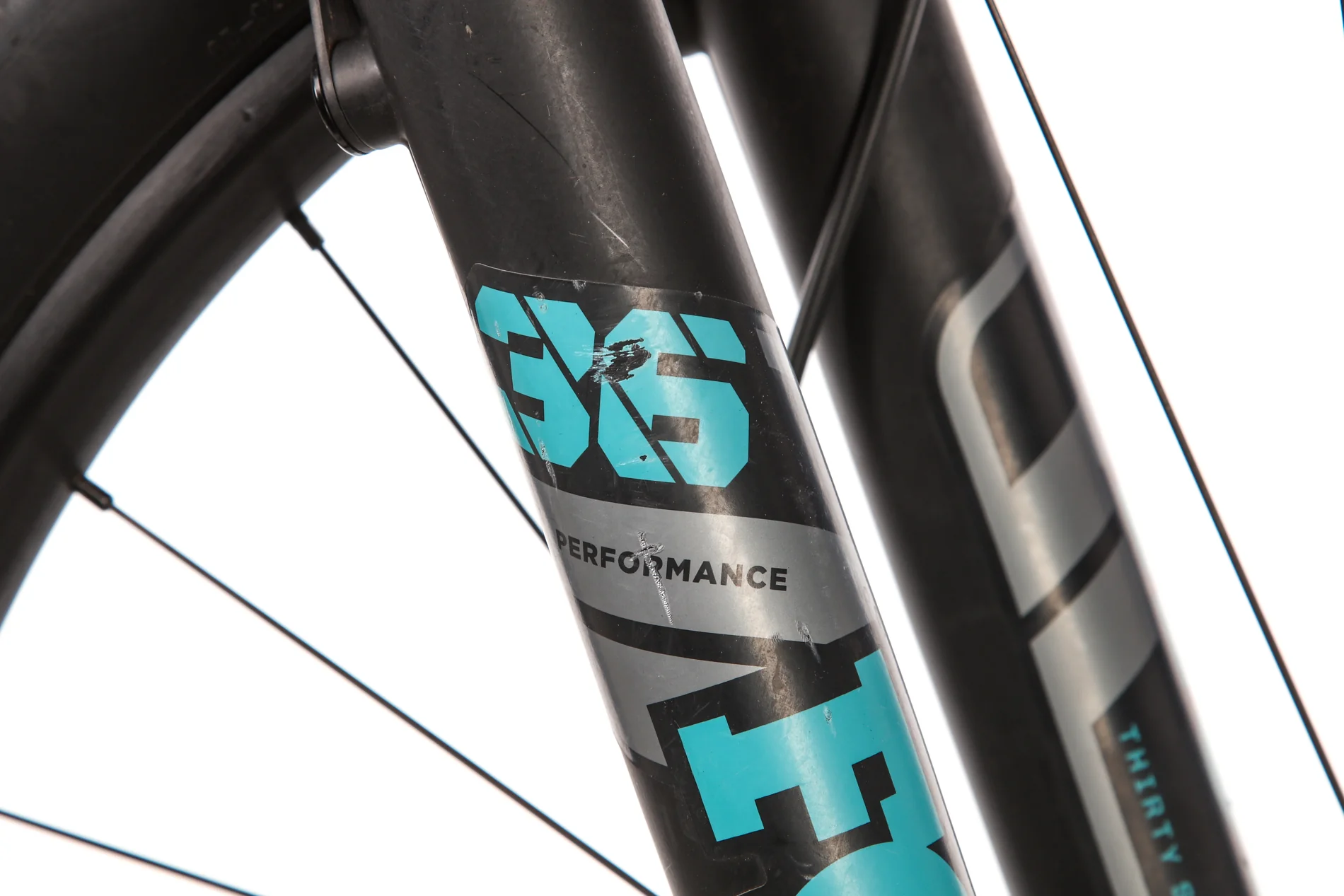 Yeti Cycles SB140 GX AXS Mountain Bike - 2023, Large - Image 15
