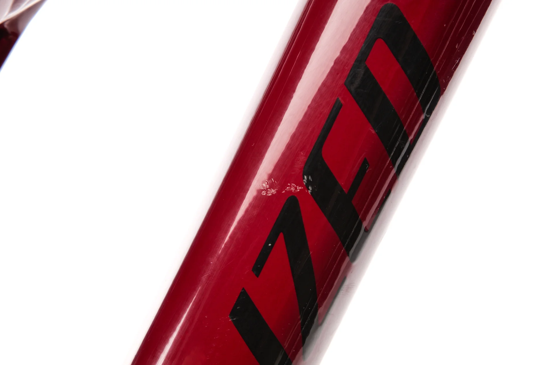 Specialized Stumpjumper EVO Comp Alloy Mountain Bike - 2022, S3 - Image 16