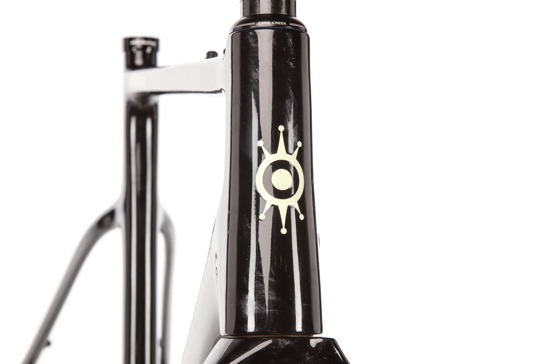 Alchemy Lycos Large Frameset - 2023 - Image 4