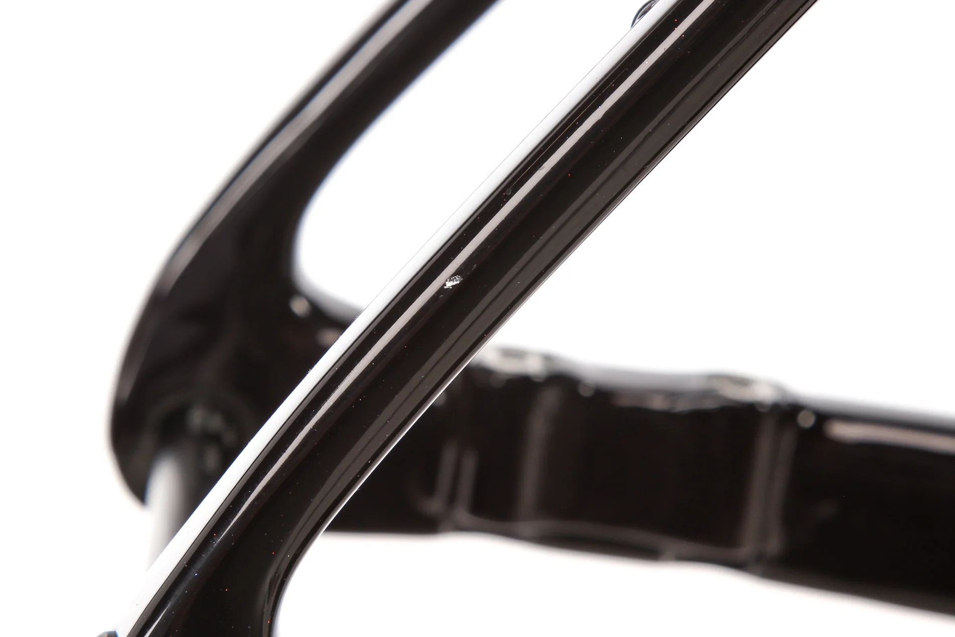 Alchemy Lycos Large Frameset - 2023 - Image 6
