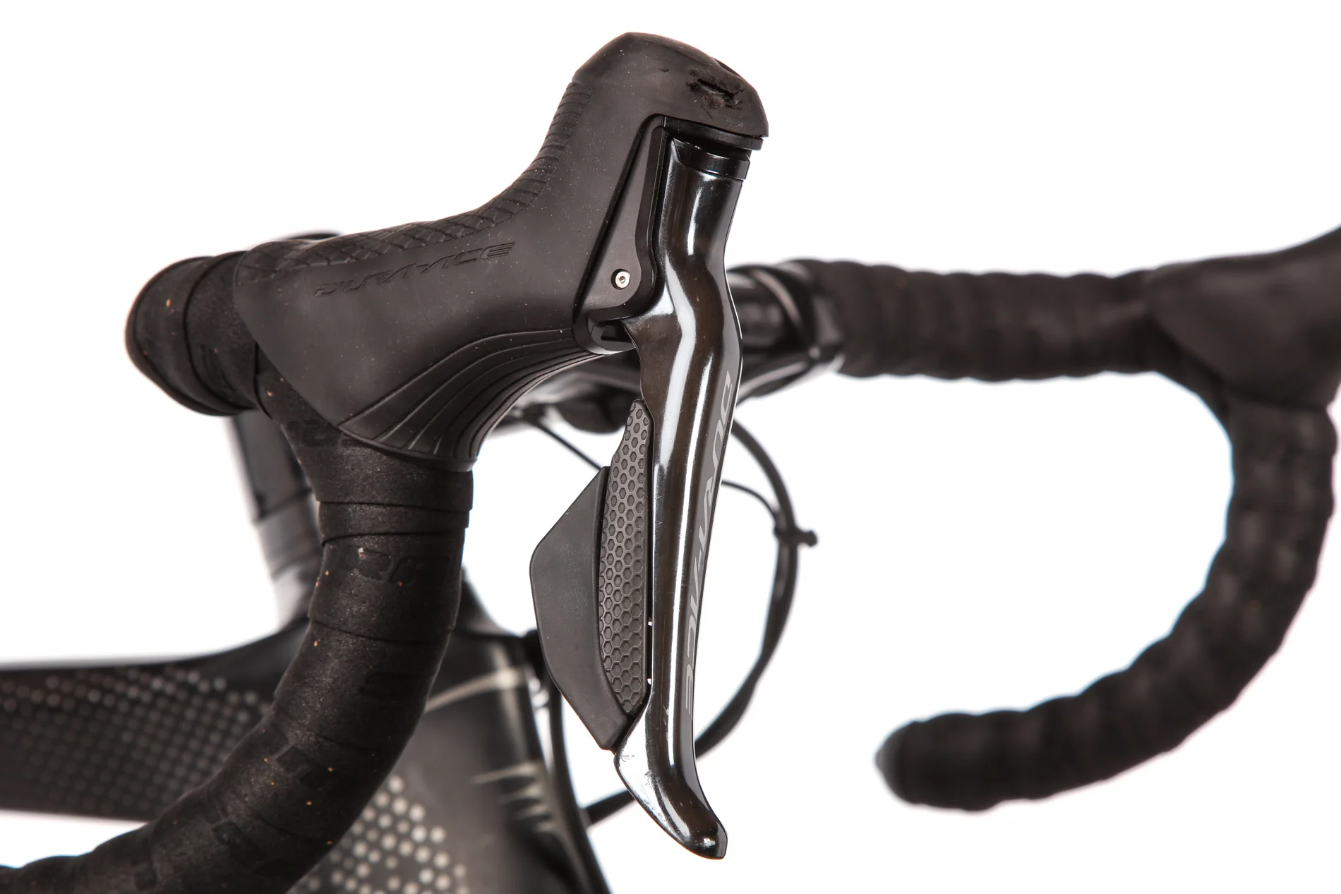 Pinarello Dogma F10 Road Bike - 2019, 51.5cm - Image 16