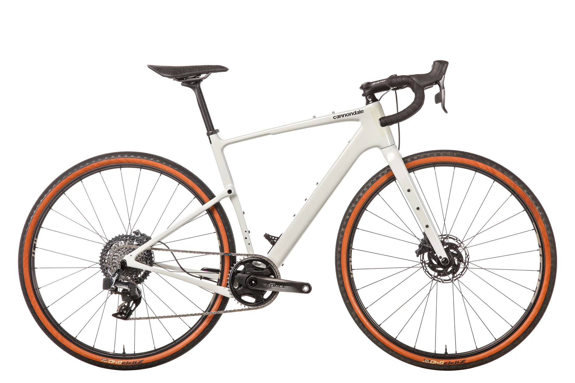 700C Bicycles For Sale