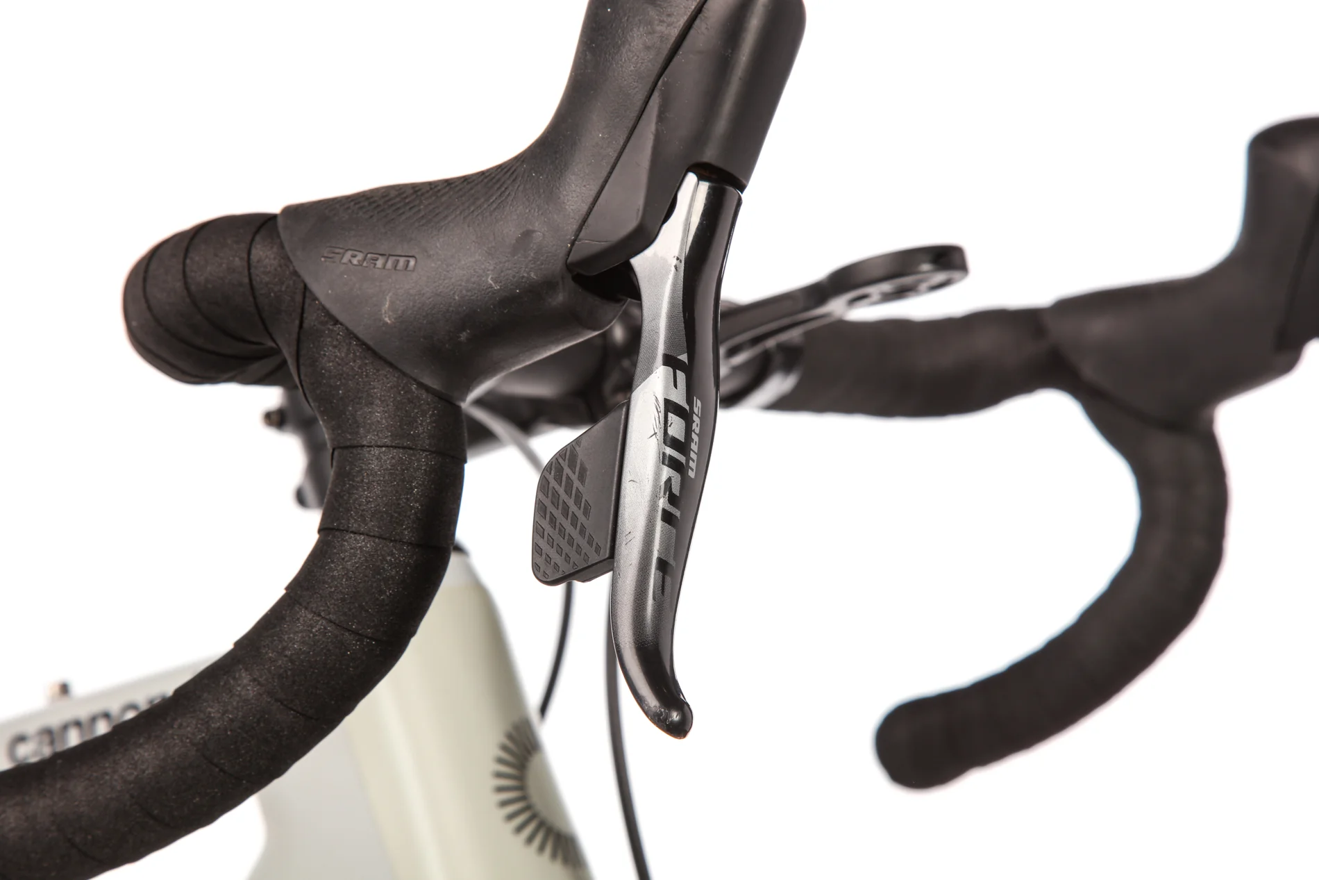 Cannondale Topstone Carbon Gravel Bike - 2022, Medium - Image 12