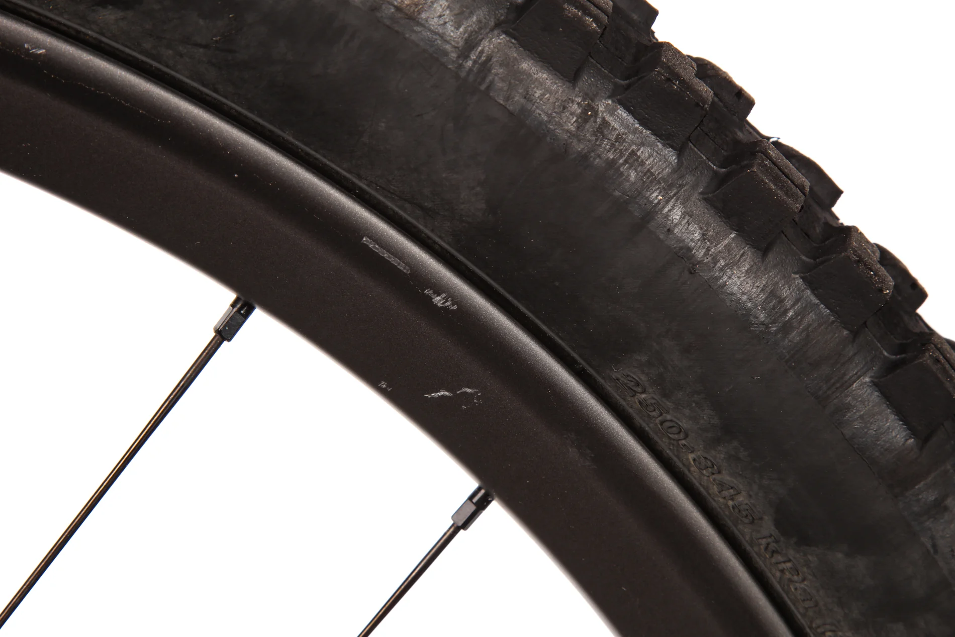 Specialized Turbo Levo SL 2 Pro Mountain E-Bike - 2025, S4 - Image 14