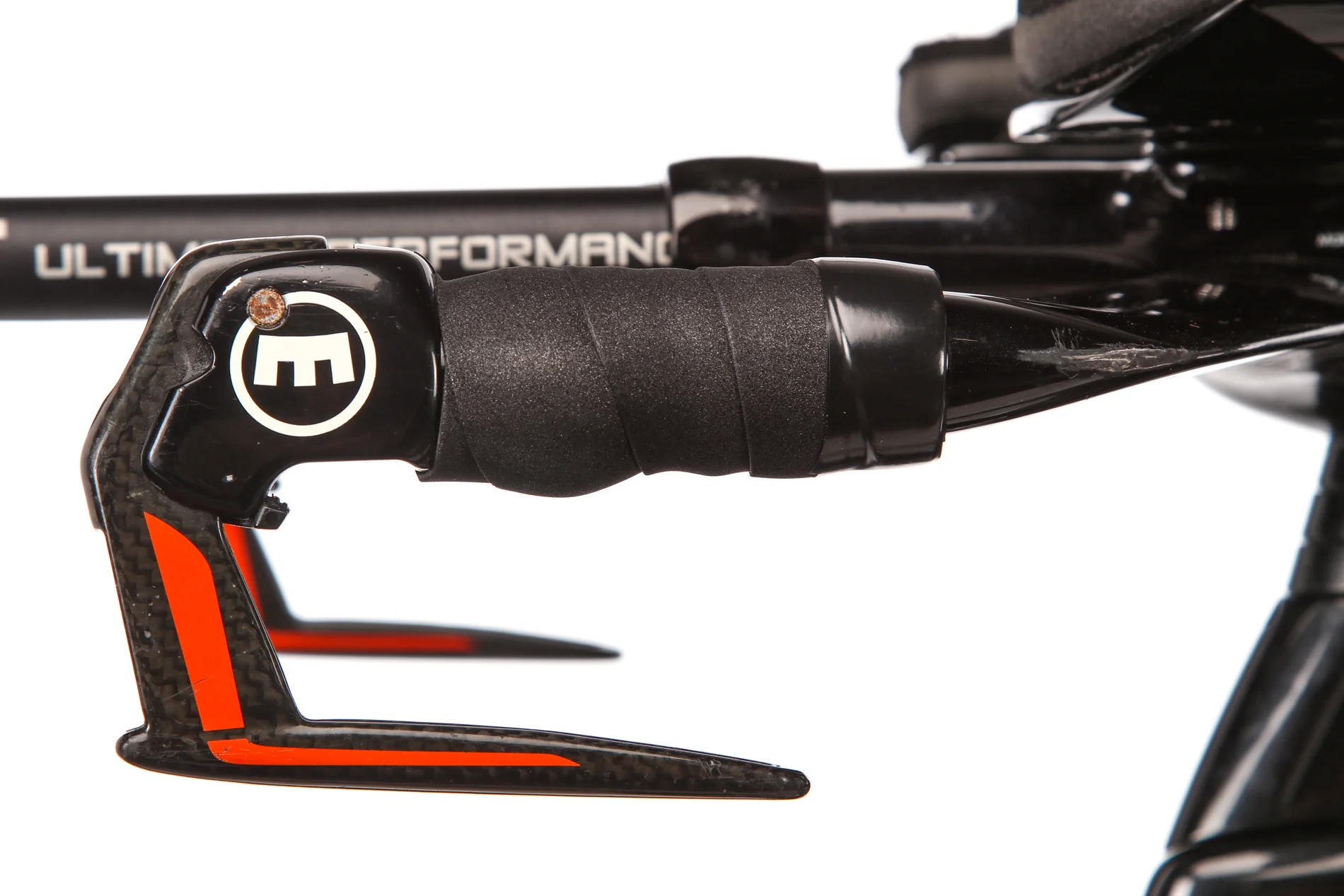 Cervélo P5 eTap Triathlon Bike - 2017, 51cm - Image 11