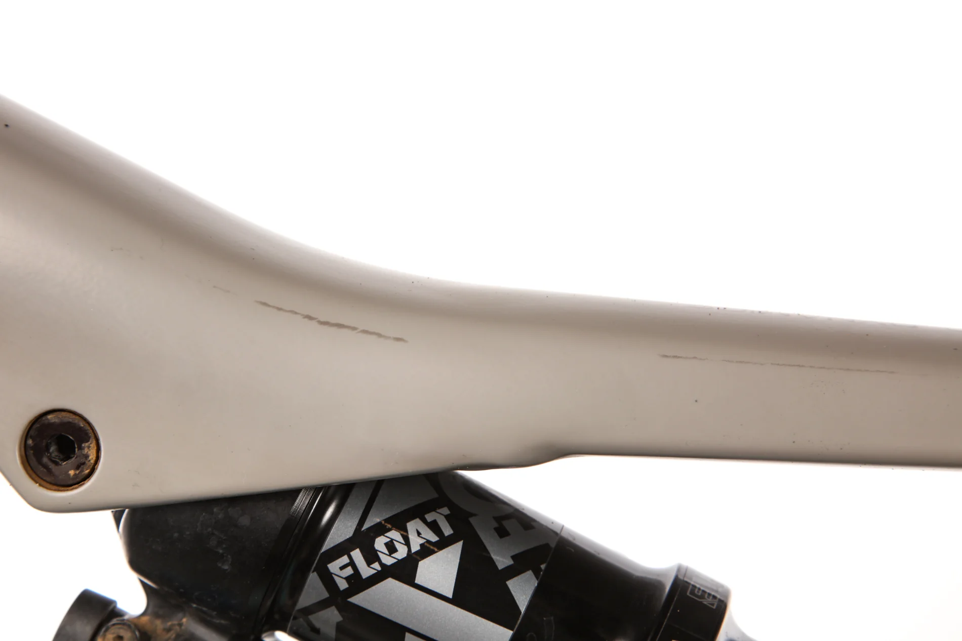 Orbea Rise H15 Mountain E-Bike - 2022, Medium - Image 18
