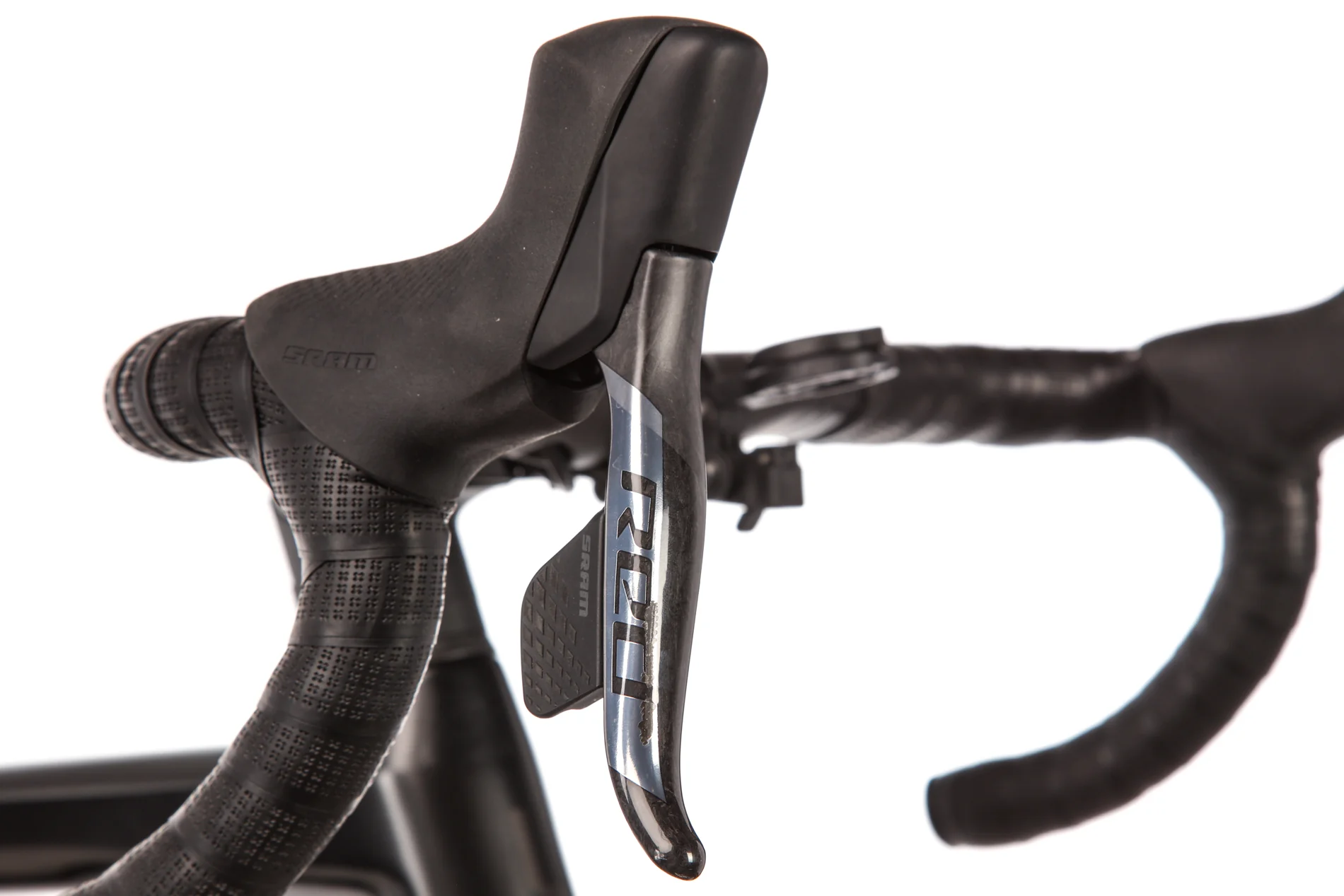 BMC Teammachine SLR01 Disc Road Bike - 2019, 54cm - Image 9