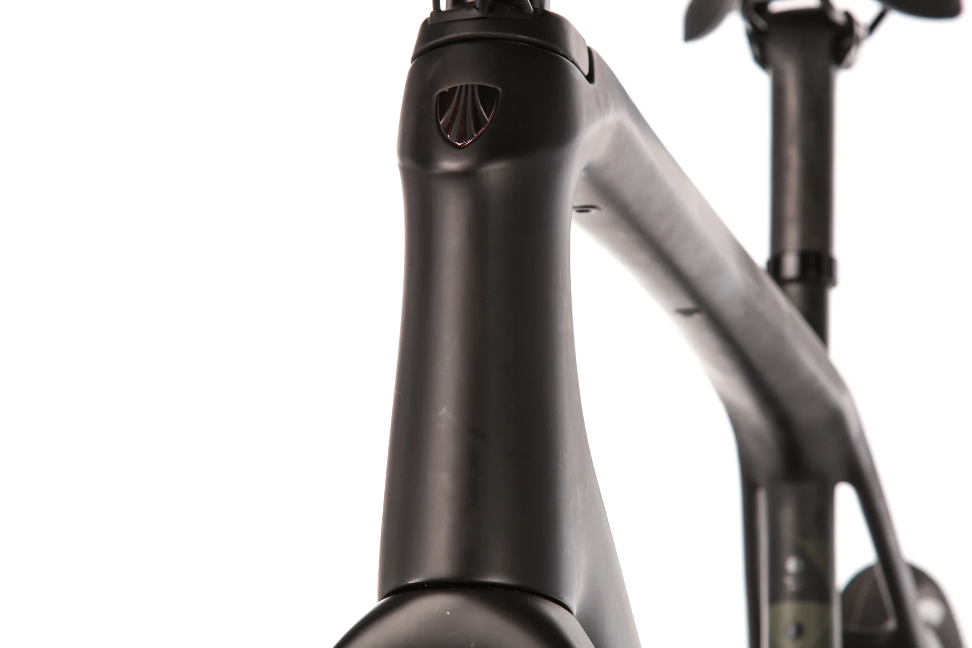Trek Checkpoint SLR 7 Gravel Bike - 2024, 61cm - Image 7